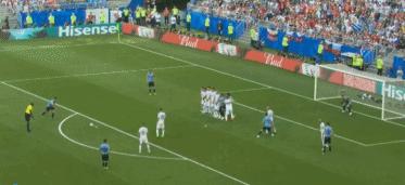 世界足球比赛有假球吗,世界足球十大假球