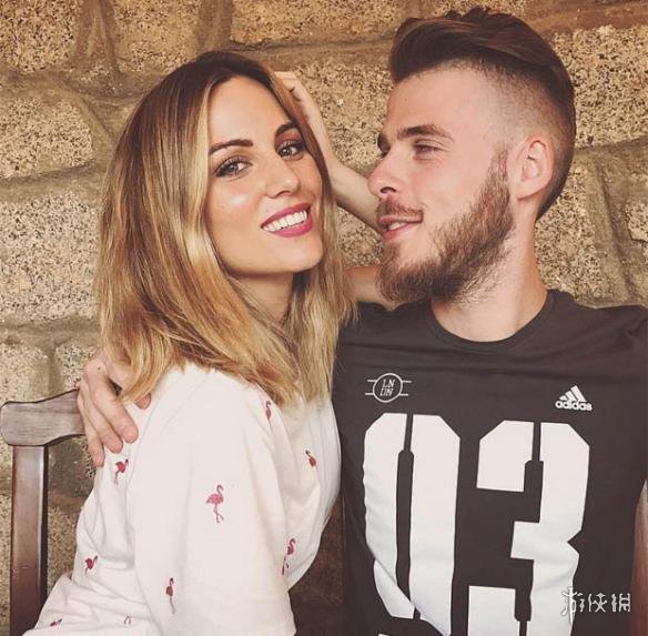 2018年世界杯各国男模球员,2018世界杯帅哥球星