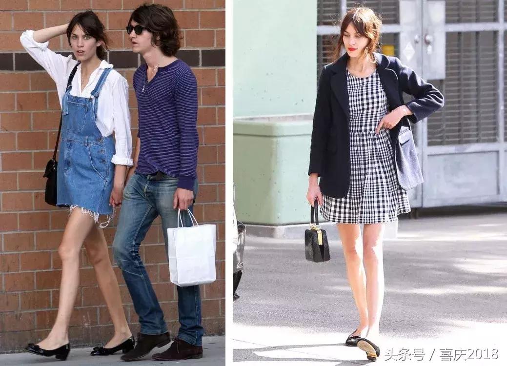 秒杀小白鞋女款19元,秒杀清仓牛皮小白鞋