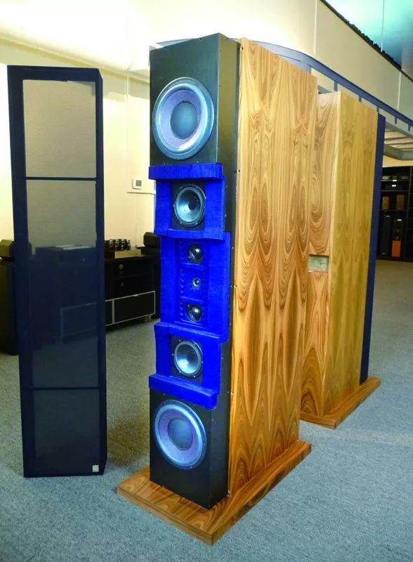 十大最难忘的老物件,最难忘的十种礼物