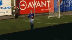 盘点世界杯那些可怕的魔咒,世界杯决赛前后的谣言