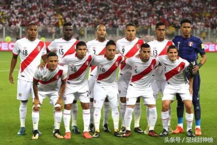 2018年世界杯澳大利亚与秘鲁预测,澳大利亚vs秘鲁预测比分