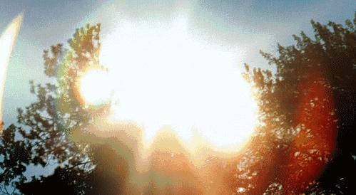 拿不到赛事金牌的运动员,没有拿过国际奥数金牌的数学家