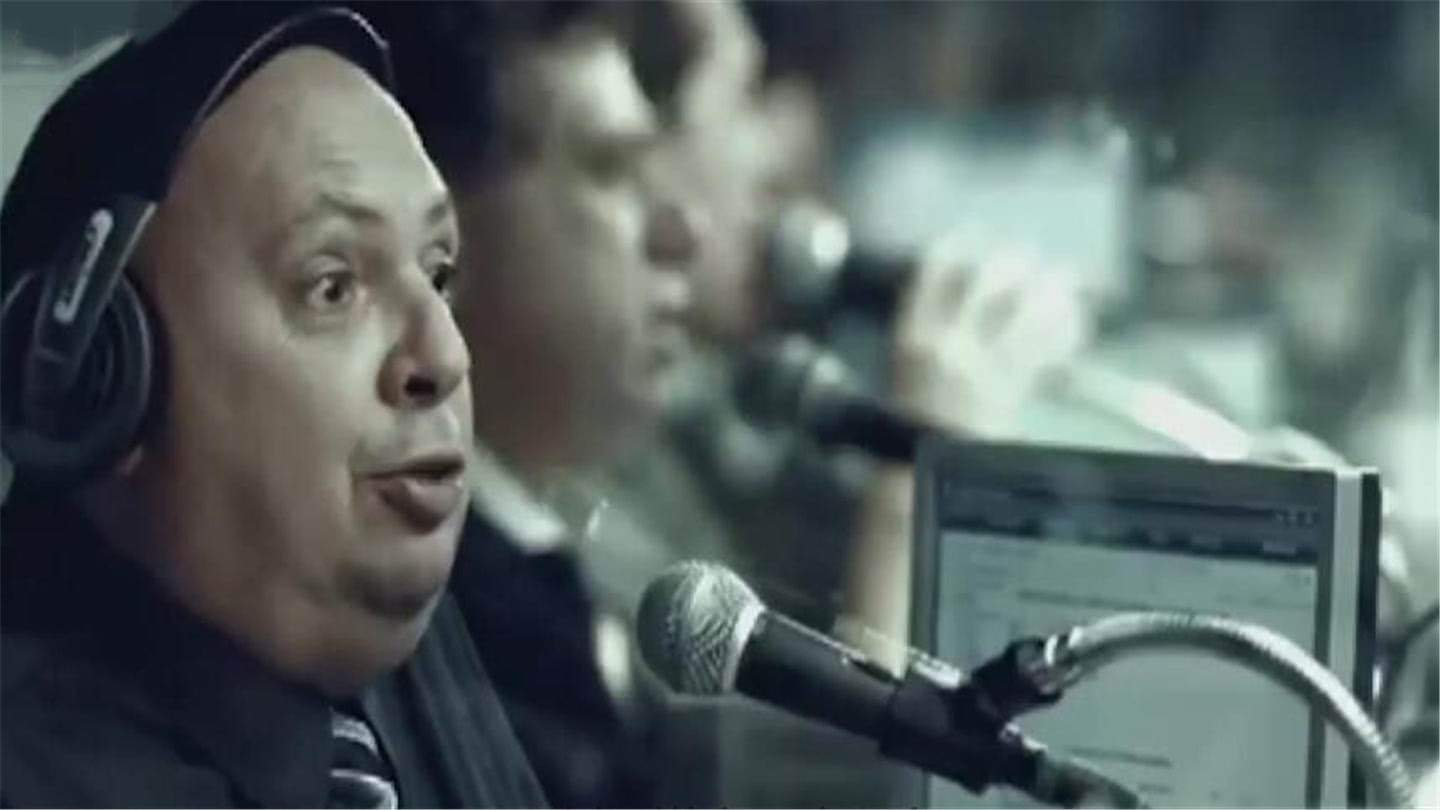 世界大战打了几次了,世界大战打了几次