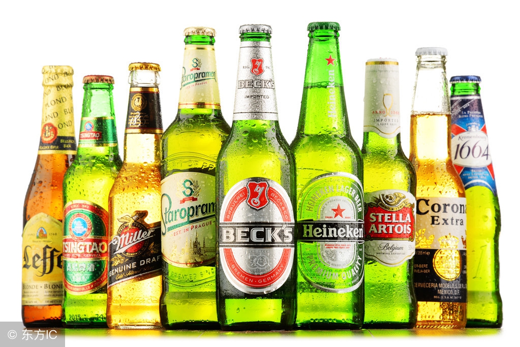 看世界杯应该喝什么啤酒,看世界杯为什么要选日本