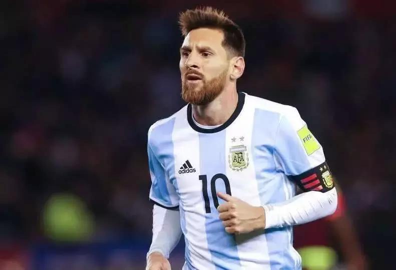 足球史上十大豪宅,身价10亿级的足球巨星豪宅