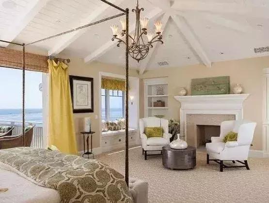 盘点世界十大足球明星们的豪宅,世界杯的球星豪宅排名