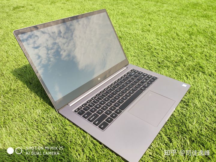 小米笔记本pro16,小米笔记本pro拆键盘