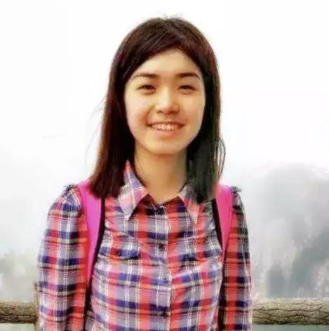 北大光华毕业就业怎么样,普通人学北大光华