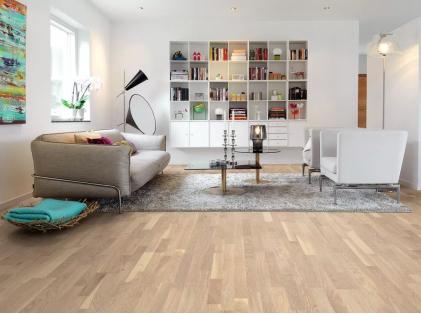 pergo柏丽地板甲醛,pergo瑞典柏丽地板武汉店