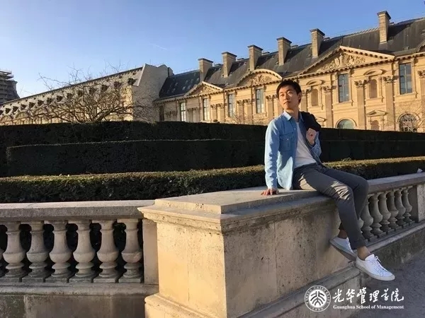 北大光华毕业就业怎么样,普通人学北大光华