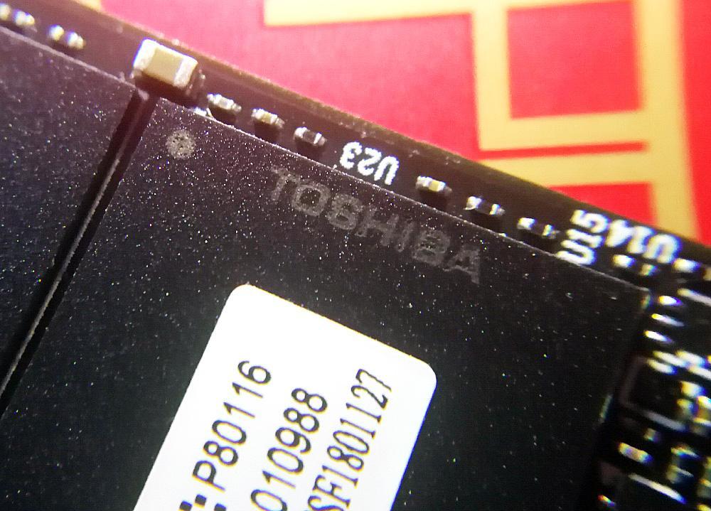 建兴t10plus用的什么颗粒,国产固态硬盘主控