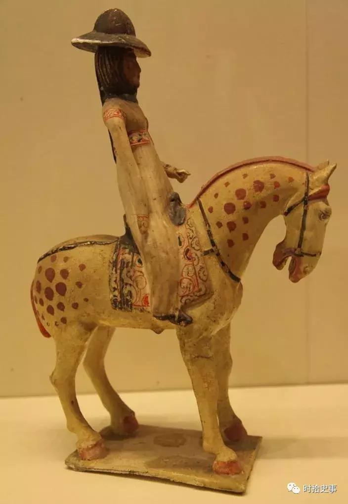 古代女子怎么健身减肥的,古代女人的减肥秘诀