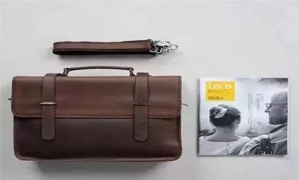 疯马皮是马皮吗,疯马皮好吗