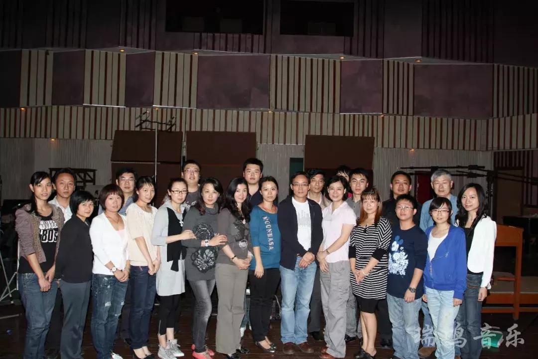 金玉良缘越剧100首,越剧金玉良缘大全