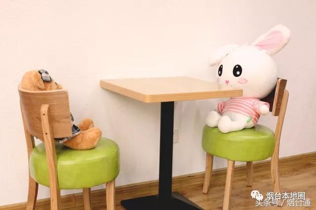 烘焙店网红蛋糕,网红烘焙蛋糕店