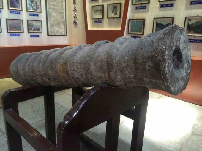 群牛游记｜思南，一个依山傍水的秀美小城，我却为它而来~