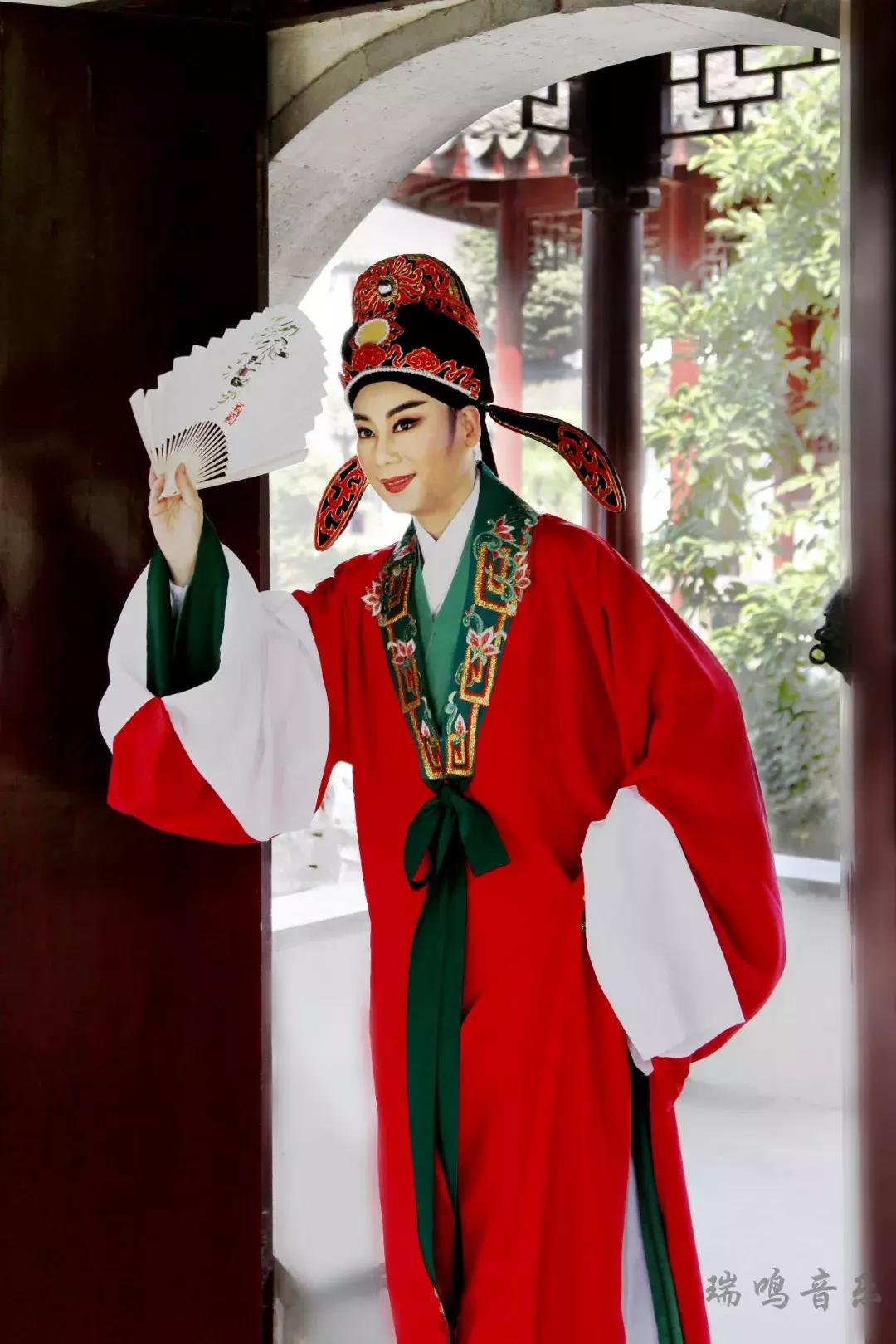 金玉良缘越剧100首,越剧金玉良缘大全