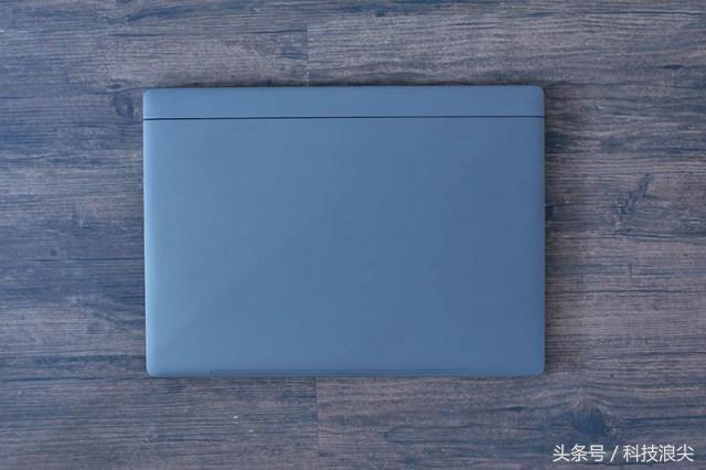 4分区氛围灯,4区背光键盘