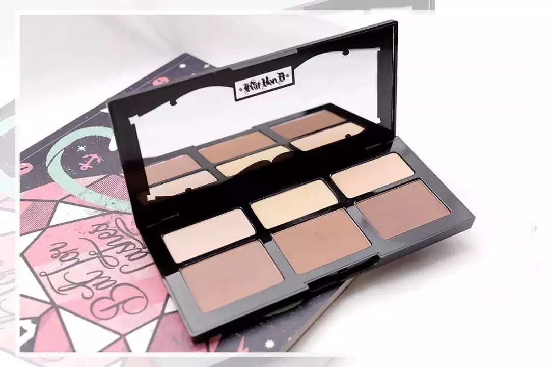 外国女的加油站视频,法国丝芙兰美女