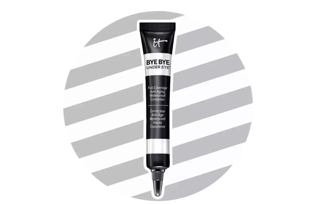 丝芙兰打折日购物攻略,丝芙兰怎么逛