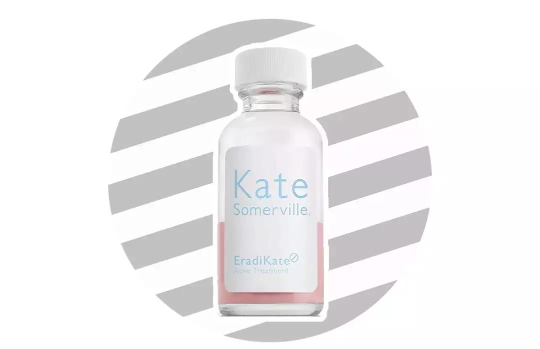 丝芙兰打折日购物攻略,丝芙兰怎么逛