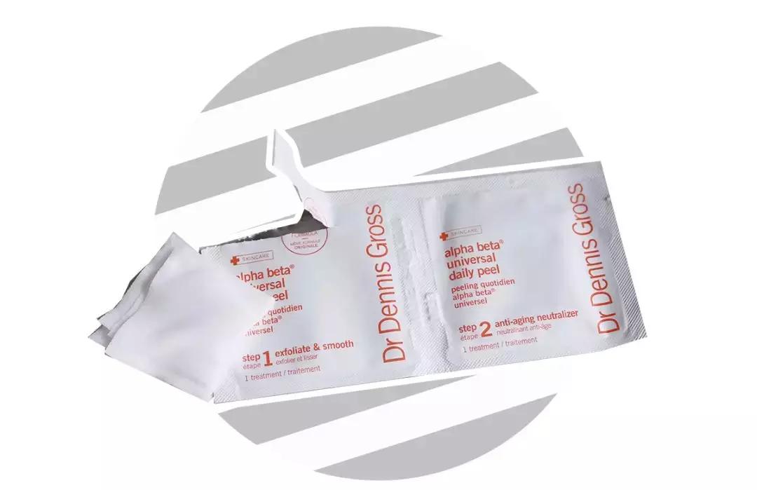 外国女的加油站视频,法国丝芙兰美女