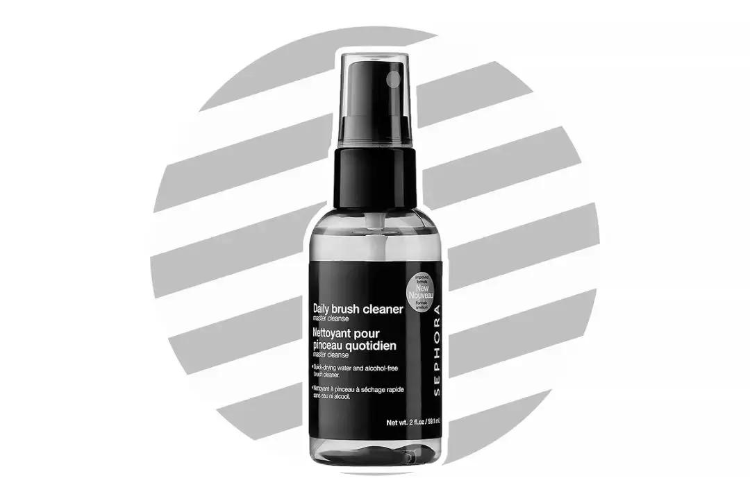 法国丝芙兰美女,外国加油站的女孩加油