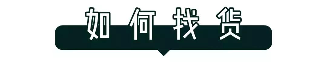 外国女的加油站视频,法国丝芙兰美女