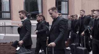 这届世界杯不好看,这届世界杯遗憾淘汰的球星