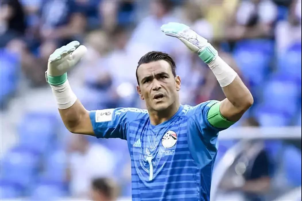 梅西也做过c罗的动作吗,梅西不满裁判判罚称var未起作用