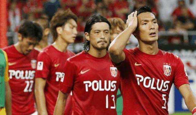 如何理解日本足球迅速崛起的原因,为什么说日本足球是最强的