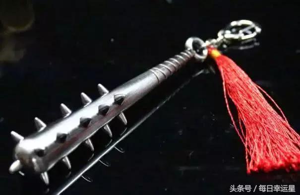 12星座武力排名摩羯座,十二星座战斗力排行摩羯座