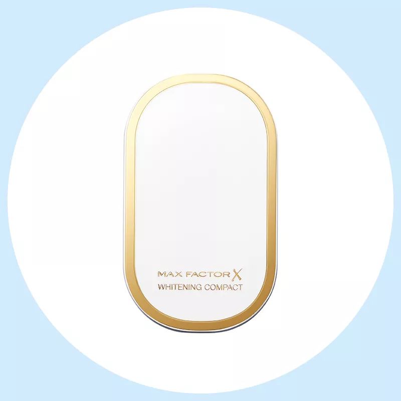 想让肌肤润泽细致,杨幂范冰冰孙俪高圆圆