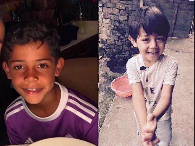 世界杯=萌萌萌萌萌萌萌萌萌萌萌萌萌