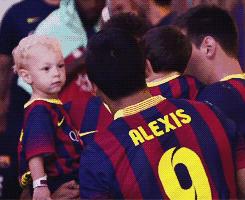 世界杯=萌萌萌萌萌萌萌萌萌萌萌萌萌