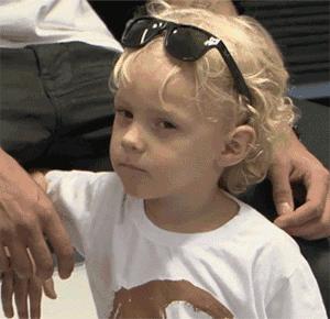 世界杯=萌萌萌萌萌萌萌萌萌萌萌萌萌