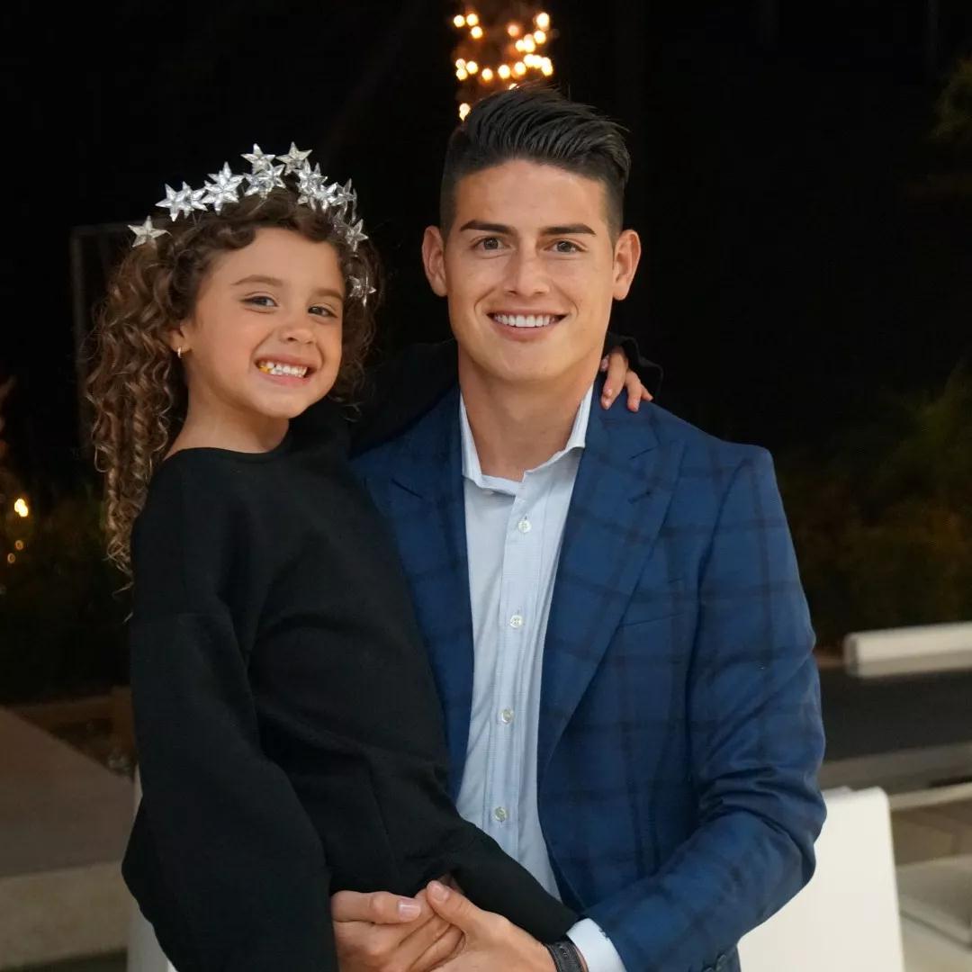 世界杯=萌萌萌萌萌萌萌萌萌萌萌萌萌