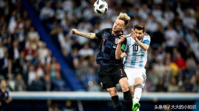 国外足球专家是如何看待世界杯的？在独裁统治下举办世界杯更容易