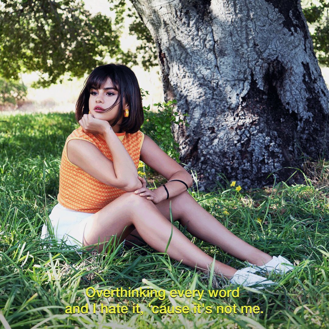 明星化妆费用,给明星化妆一次要多少钱