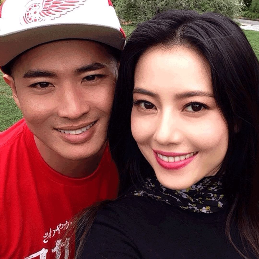 明星化妆费用,给明星化妆一次要多少钱