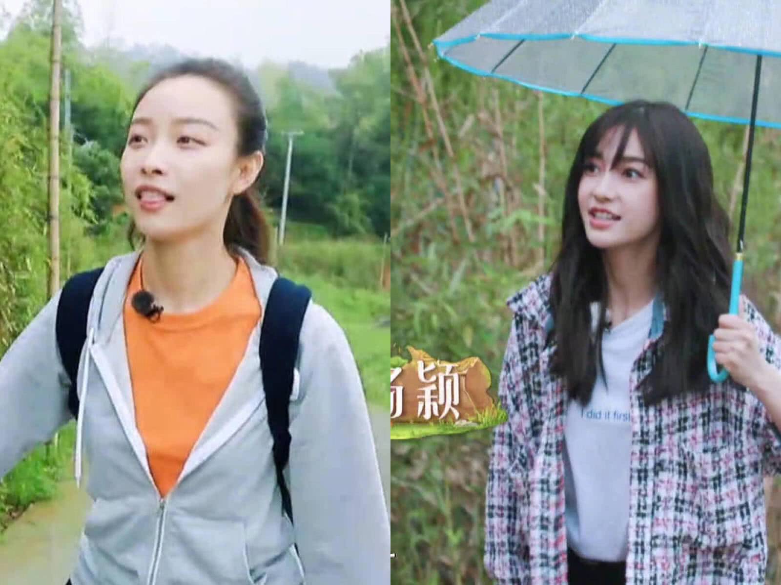 baby何炅最新视频,何炅baby衣服