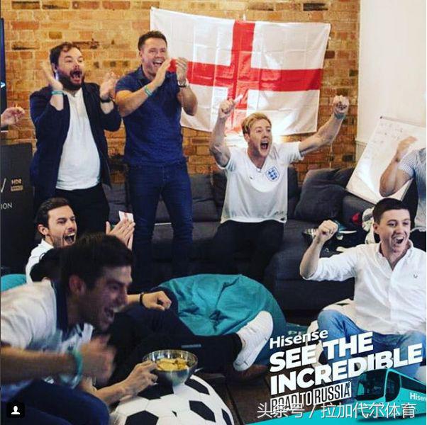 海信成为2020欧洲杯顶级赞助商,海信赞助了几届世界杯冠军