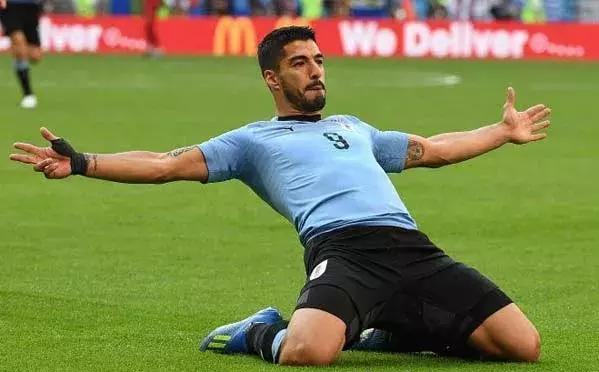 足球盛宴大幕开启时间,足球盛宴即将开启