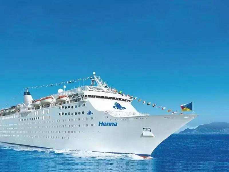 解锁更多惊喜体验,解锁多种体验形式