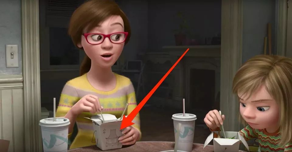 看这8分新片一定一定要睁大眼（好多细节）