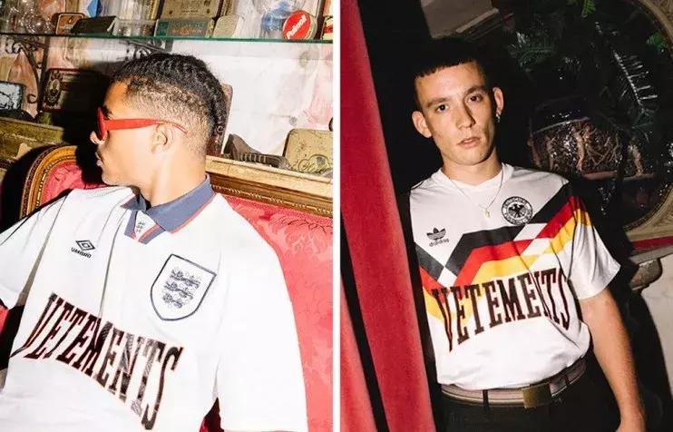 看球怎么穿好看,看球穿搭足球女生