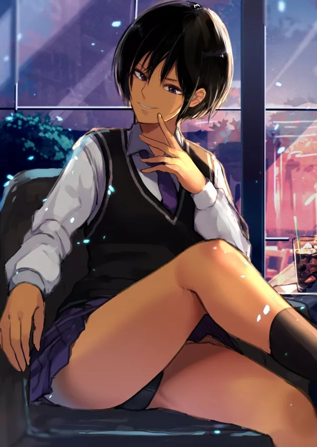 如何学会漫画,经验技巧可以在哪儿学