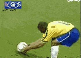 世界杯香蕉球精彩瞬间,世界杯足球香蕉球