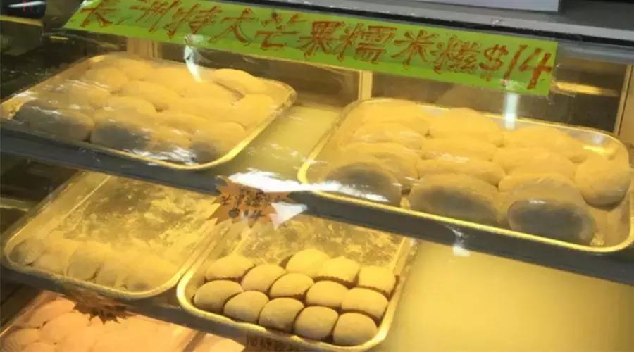 去香港可以不吃鱼蛋吗,香港100元可以吃到什么